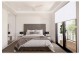 Doolandella QLD 4077