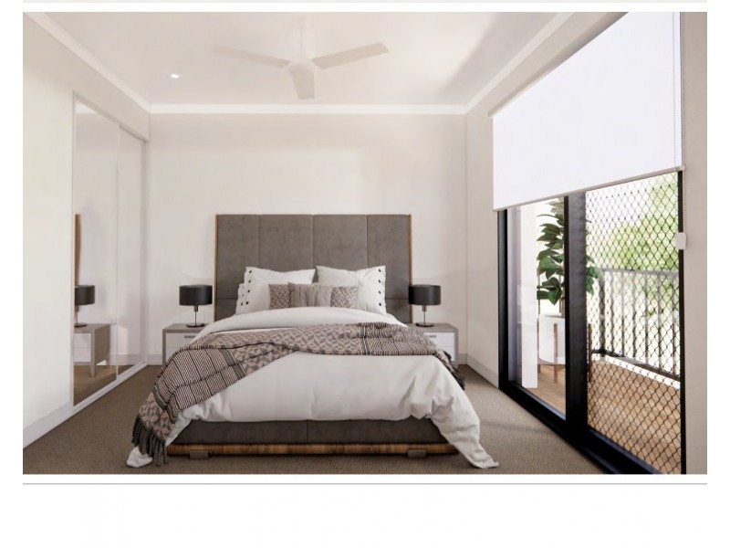 Doolandella QLD 4077