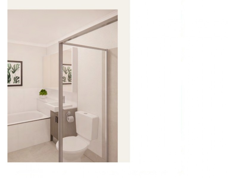 Doolandella QLD 4077
