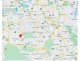 Doolandella QLD 4077