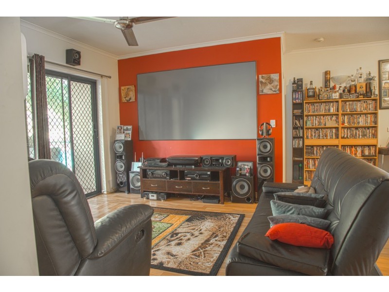 75/89-91 Ishmael Road, Earlville QLD 4870