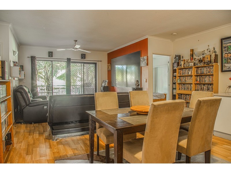 75/89-91 Ishmael Road, Earlville QLD 4870