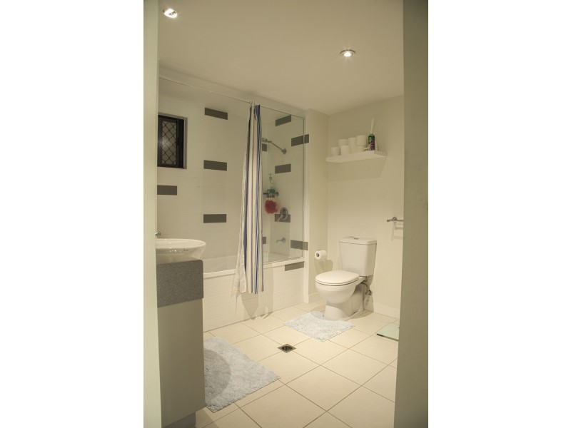 75/89-91 Ishmael Road, Earlville QLD 4870