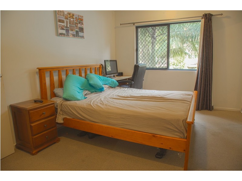 75/89-91 Ishmael Road, Earlville QLD 4870