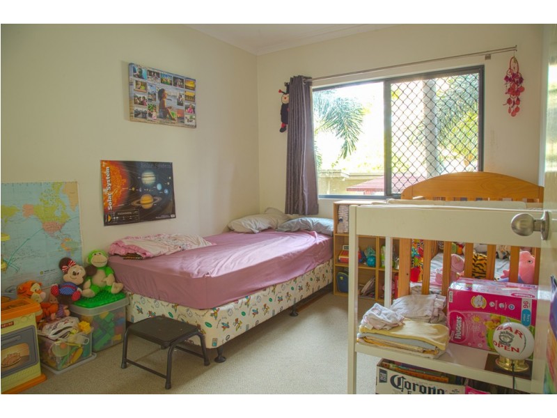 75/89-91 Ishmael Road, Earlville QLD 4870