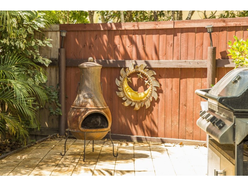 5 Slatcher Close, Gordonvale QLD 4865