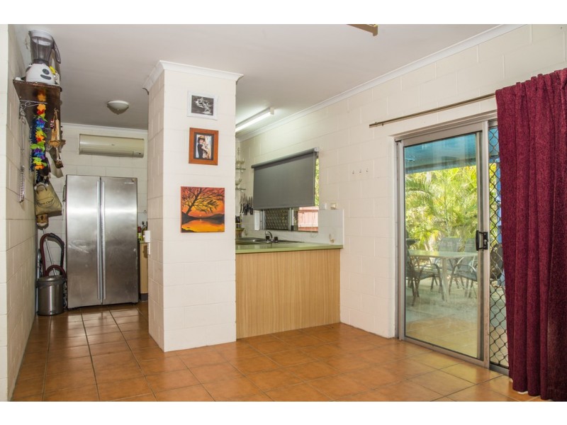 5 Slatcher Close, Gordonvale QLD 4865