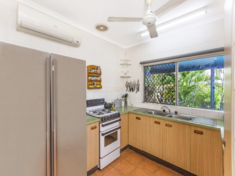 5 Slatcher Close, Gordonvale QLD 4865