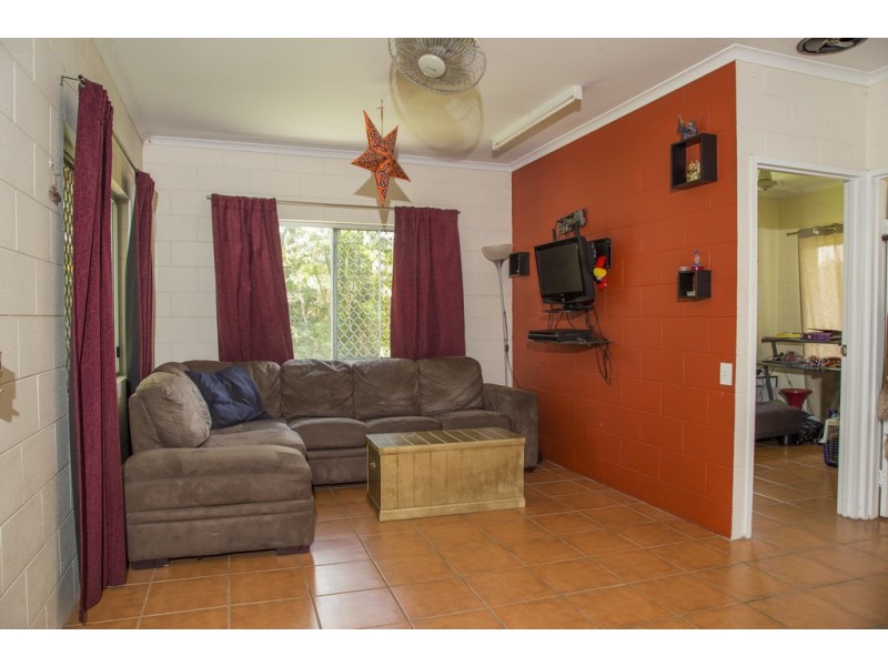 5 Slatcher Close, Gordonvale QLD 4865