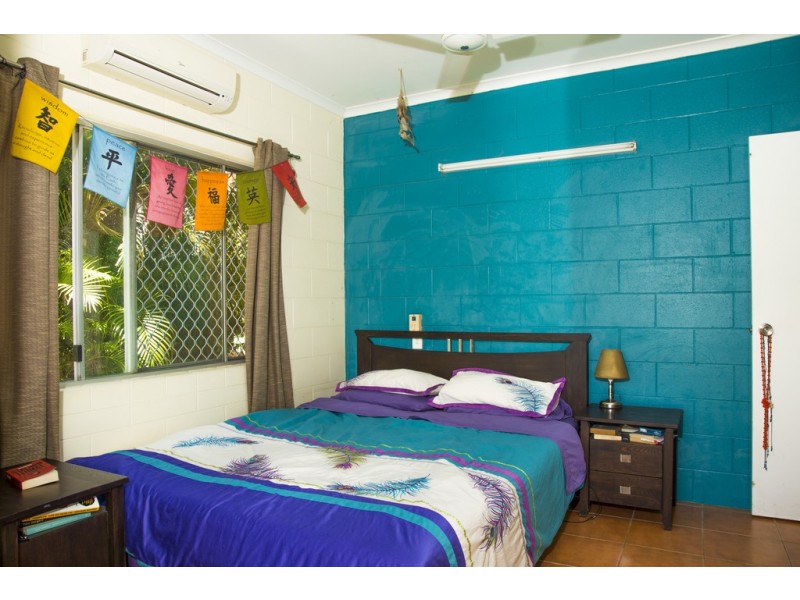 5 Slatcher Close, Gordonvale QLD 4865