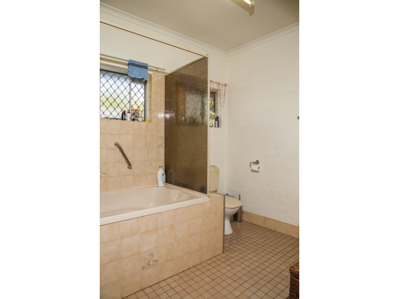 5 Slatcher Close, Gordonvale QLD 4865