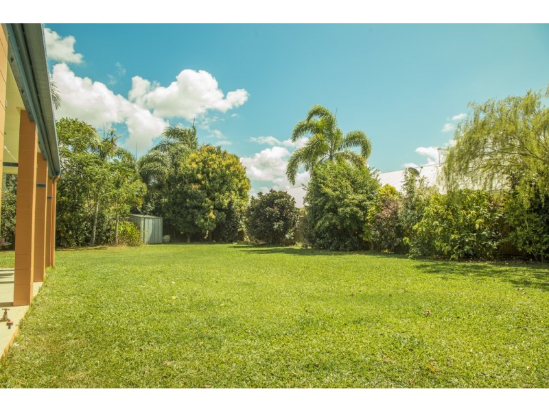 5 Slatcher Close, Gordonvale QLD 4865