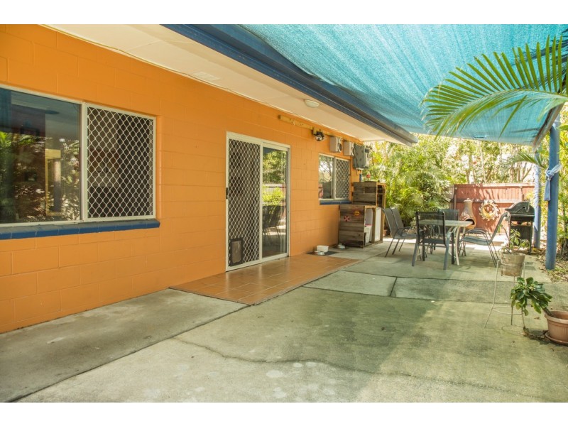 5 Slatcher Close, Gordonvale QLD 4865