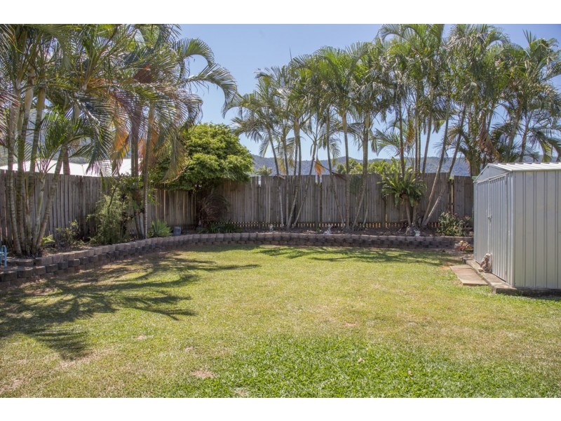 125 Isabella Road, Edmonton QLD 4869