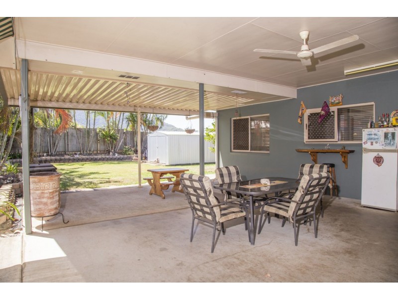 125 Isabella Road, Edmonton QLD 4869