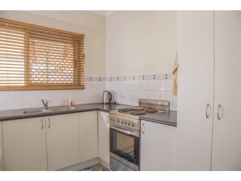 125 Isabella Road, Edmonton QLD 4869