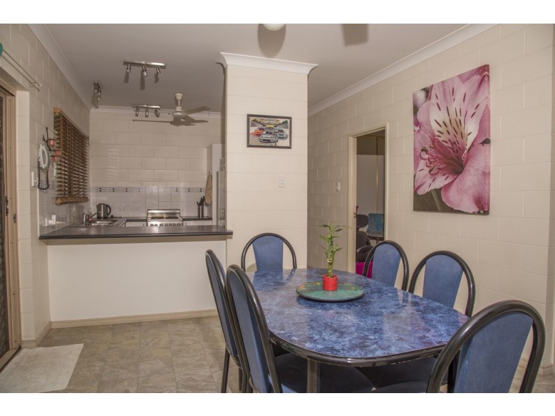 125 Isabella Road, Edmonton QLD 4869