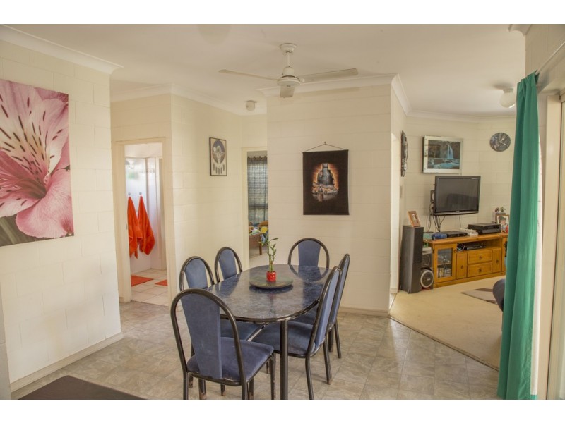 125 Isabella Road, Edmonton QLD 4869