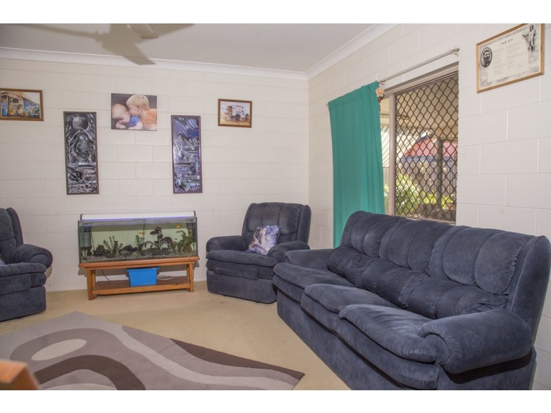 125 Isabella Road, Edmonton QLD 4869