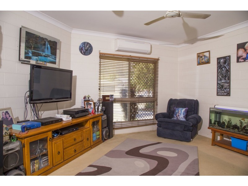 125 Isabella Road, Edmonton QLD 4869