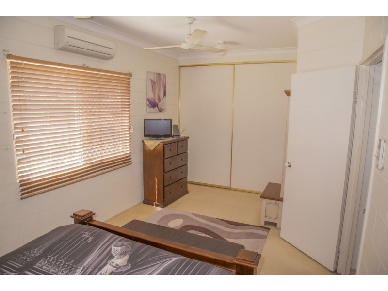 125 Isabella Road, Edmonton QLD 4869