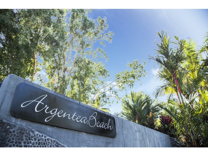 9/109 Upolu Esplanade, Clifton Beach QLD 4879