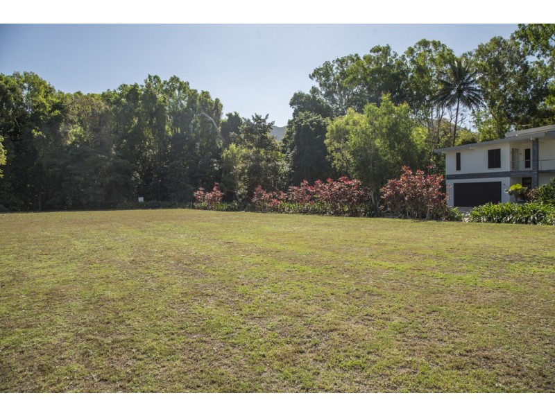 9/109 Upolu Esplanade, Clifton Beach QLD 4879