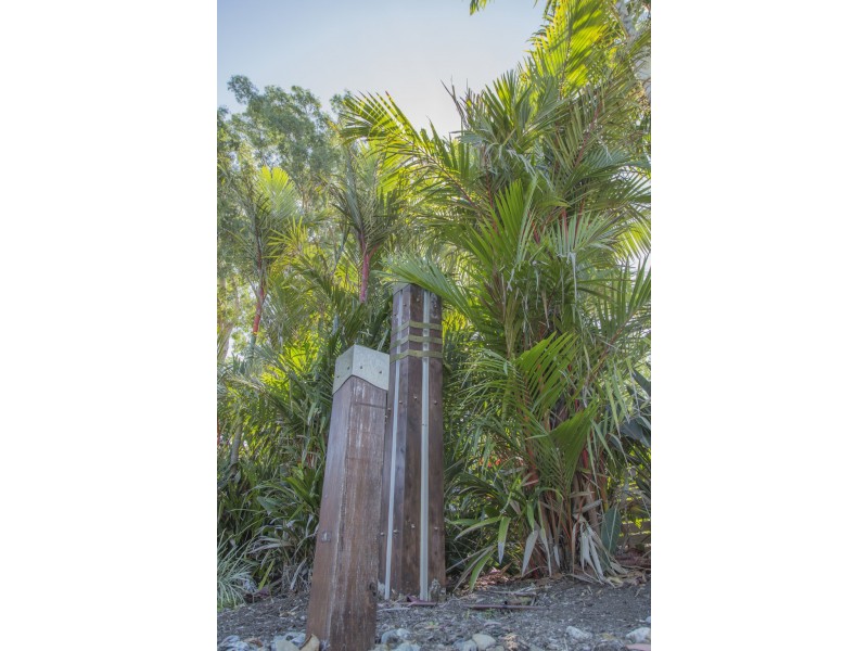 9/109 Upolu Esplanade, Clifton Beach QLD 4879