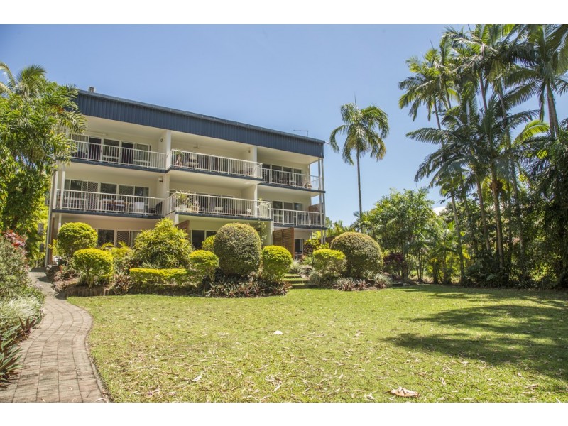 4/6 Deauville Close, Yorkeys Knob QLD 4878