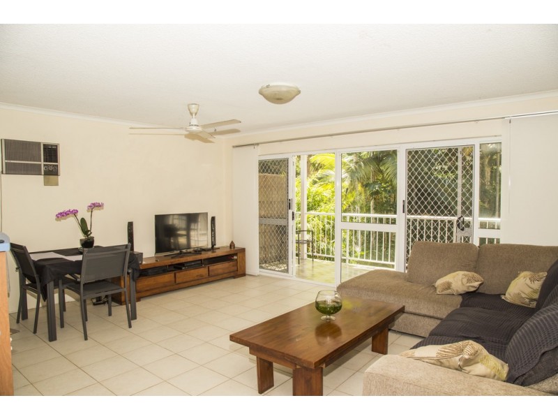 4/6 Deauville Close, Yorkeys Knob QLD 4878