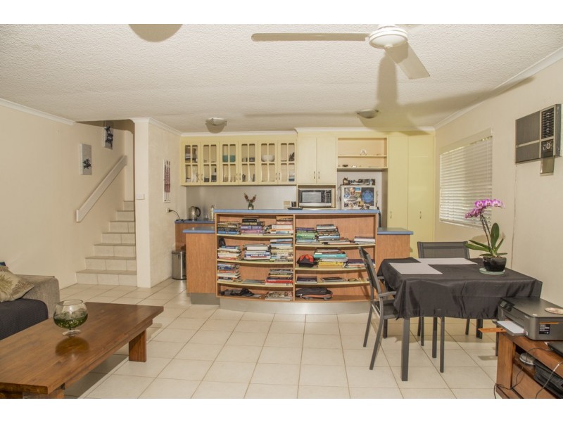 4/6 Deauville Close, Yorkeys Knob QLD 4878