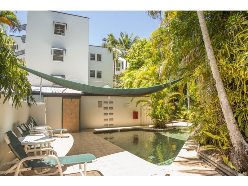 4/6 Deauville Close, Yorkeys Knob QLD 4878