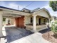 16a Greer Street, Hyde Park SA 5061