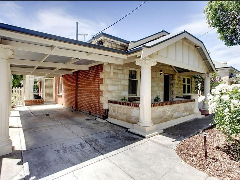 16a Greer Street, Hyde Park SA 5061