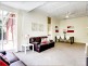 16a Greer Street, Hyde Park SA 5061