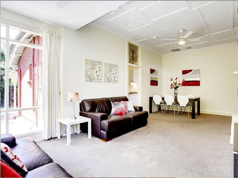 16a Greer Street, Hyde Park SA 5061