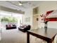 16a Greer Street, Hyde Park SA 5061
