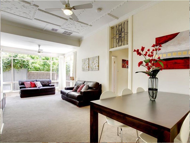 16a Greer Street, Hyde Park SA 5061