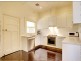 16a Greer Street, Hyde Park SA 5061
