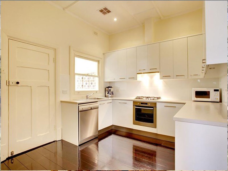 16a Greer Street, Hyde Park SA 5061