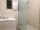 16a Greer Street, Hyde Park SA 5061