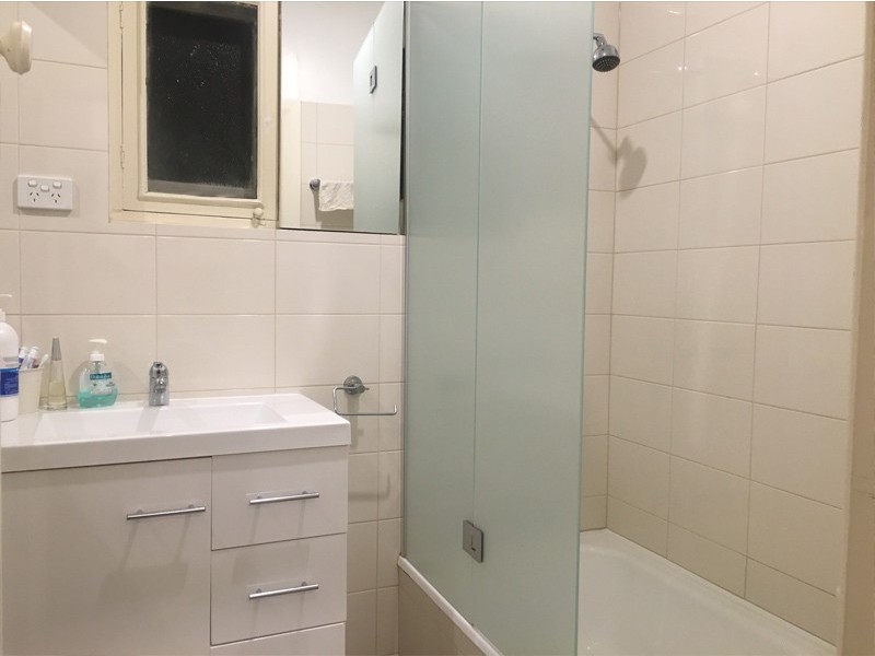 16a Greer Street, Hyde Park SA 5061