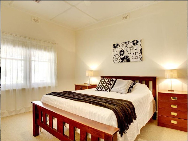 16a Greer Street, Hyde Park SA 5061