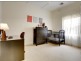 16a Greer Street, Hyde Park SA 5061