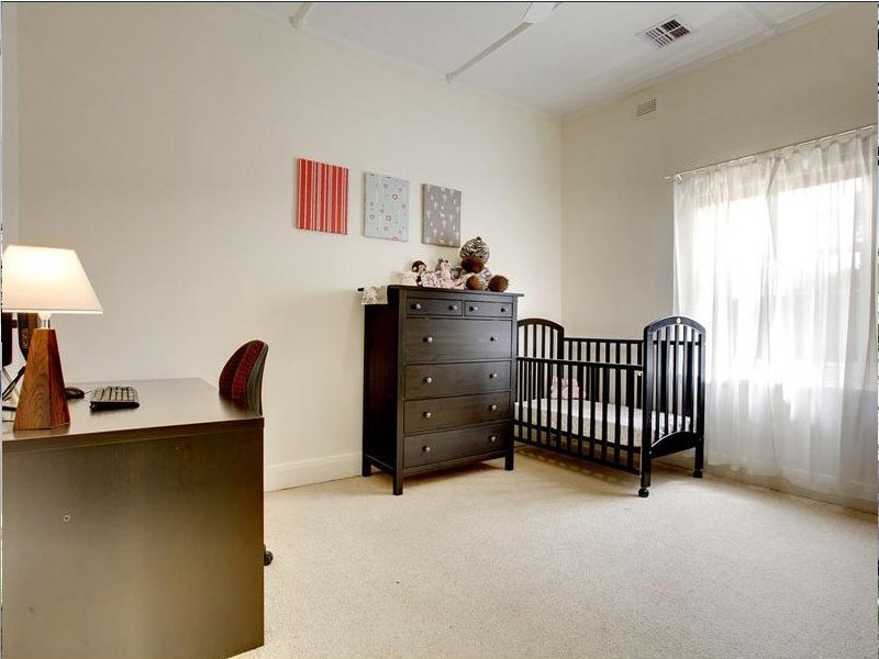 16a Greer Street, Hyde Park SA 5061