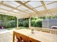 16a Greer Street, Hyde Park SA 5061