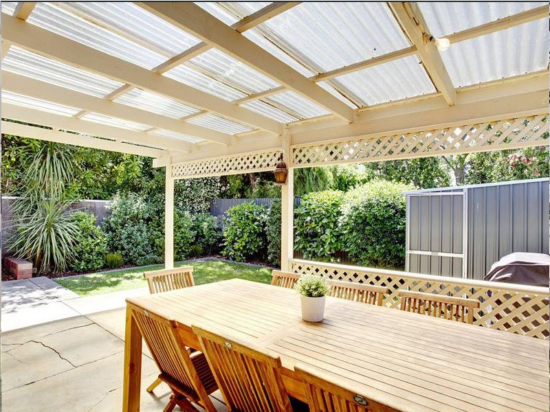 16a Greer Street, Hyde Park SA 5061