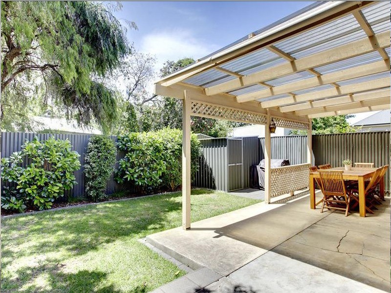 16a Greer Street, Hyde Park SA 5061