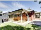 16a Greer Street, Hyde Park SA 5061