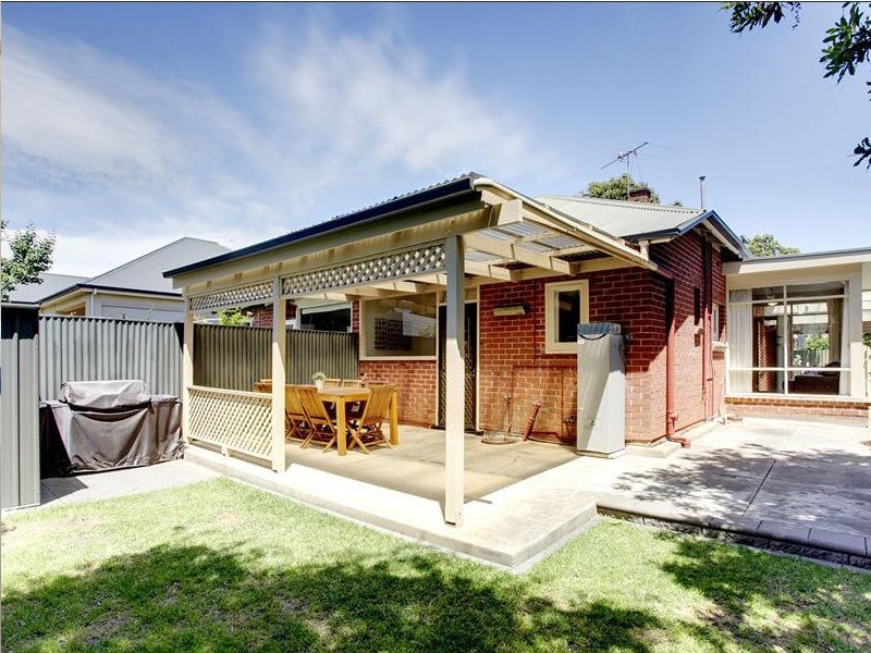 16a Greer Street, Hyde Park SA 5061